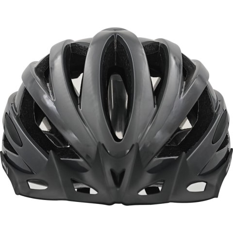 KASK ROWEROWY REGULOWANY ENERO EVO 100 R.M (55-58CM)