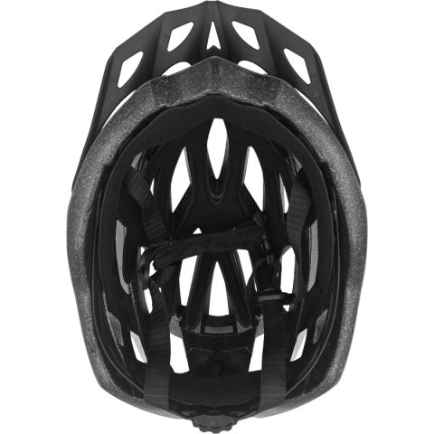 KASK ROWEROWY REGULOWANY ENERO EVO 100 R.M (55-58CM)
