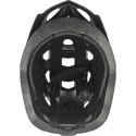 KASK ROWEROWY REGULOWANY ENERO PRO EVO 200 R.L (58-61CM)