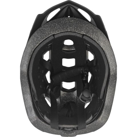 KASK ROWEROWY REGULOWANY ENERO PRO EVO 200 R.L (58-61CM)