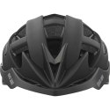 KASK ROWEROWY REGULOWANY ENERO PRO EVO 200 R.M (54-58CM)