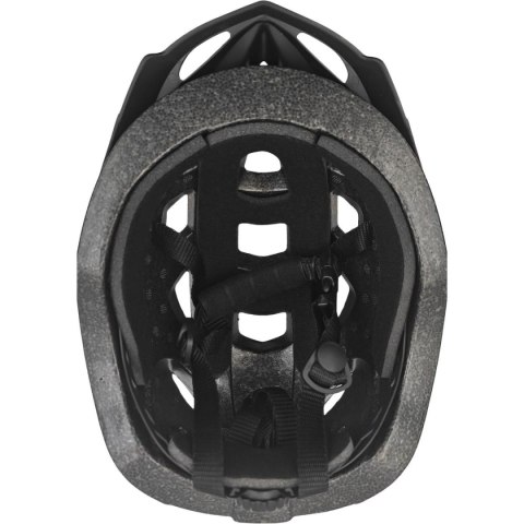 KASK ROWEROWY REGULOWANY ENERO PRO EVO 200 R.M (54-58CM)