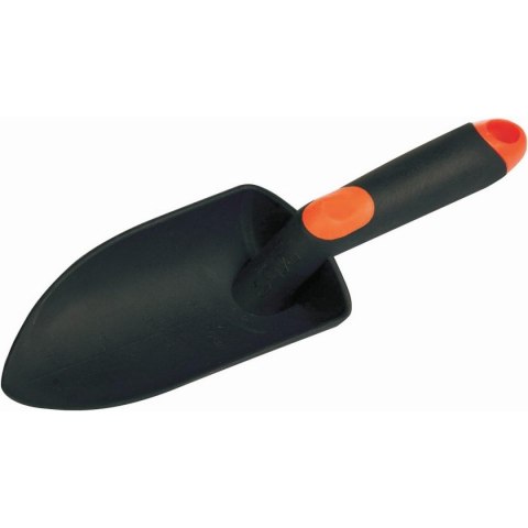 ŁOPATKA OGRODOWA UNIWERSALNA