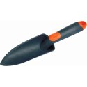 ŁOPATKA OGRODOWA WĄSKA
