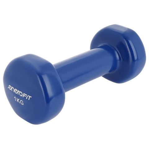 HANTLA WINYLOWA 1 KG VDB ENERO FIT