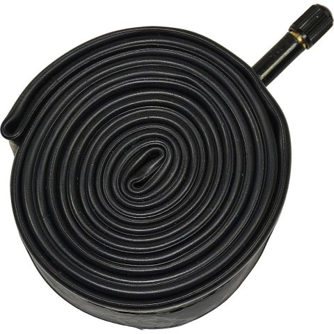 DĘTKA ROWEROWA ENERO 26x1,75-2,35 AV 8.5x32MM