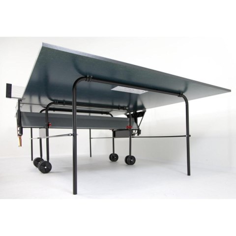 STÓŁ DO TENISA STOŁOWEGO SPONETA S1-12i