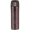 KUBEK TERMICZNY COLLECTION 450 ML MAESTRO BROWN