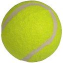 PIŁKA TENIS ZIEMNY 3SZT ENERO