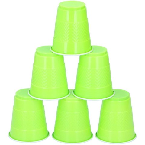 PISTOLET NA PIŁECZKI 67,5-97CM SCATCH