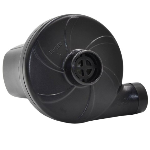 POMPKA ELEKTRYCZNA DO MATERACY 3 KOŃCÓWKI 29P312-2EU