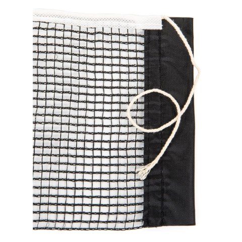 SIATKA DO TENISA STOŁOWEGO MOCOWANIE PRZYKRĘCANA BEST SPORTING