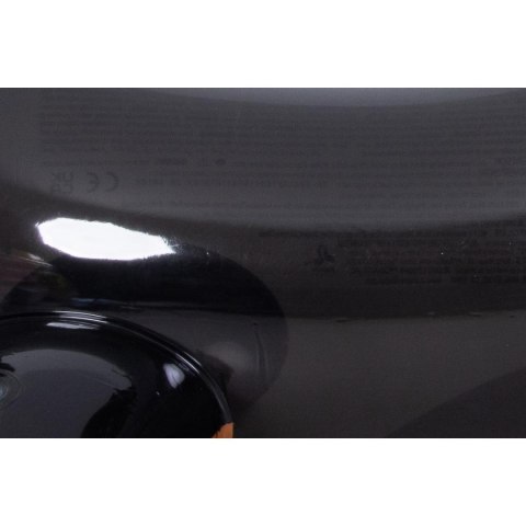 DMUCHANY JAMNIK 107x85x63CM 35278