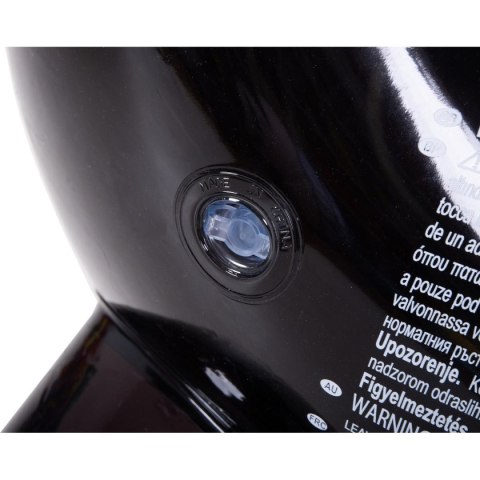 DMUCHANY JAMNIK 107x85x63CM 35278