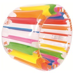 KOŁO DO CHODZENIA PO WODZIE 125X84CM 27213