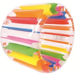 KOŁO DO CHODZENIA PO WODZIE 125X84CM 27213