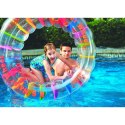 KOŁO DO CHODZENIA PO WODZIE 125X84CM 27213