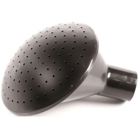 KONEWKA BECZKA CLASSICO 5L SREBRNY