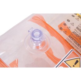 MATERAC DMUCHANY FASHION 180x78x39CM 33213