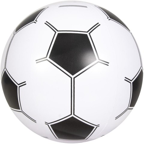 PIŁKA PLAŻOWA DMUCHANA 40CM 66018