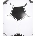 PIŁKA PLAŻOWA DMUCHANA 40CM 66018