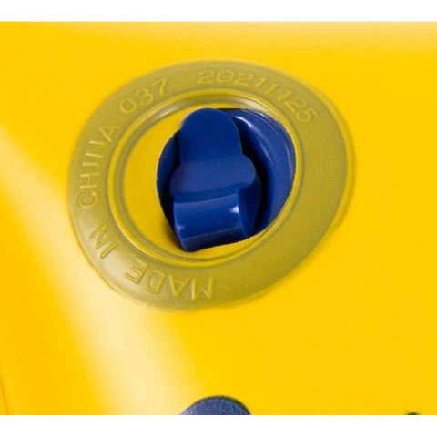 RĘKAWKI DO PŁYWANIA DLA DZIECI SWIM KID 46091