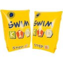 RĘKAWKI DO PŁYWANIA DLA DZIECI SWIM KID 46091