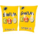 RĘKAWKI DO PŁYWANIA DLA DZIECI SWIM KID 46091