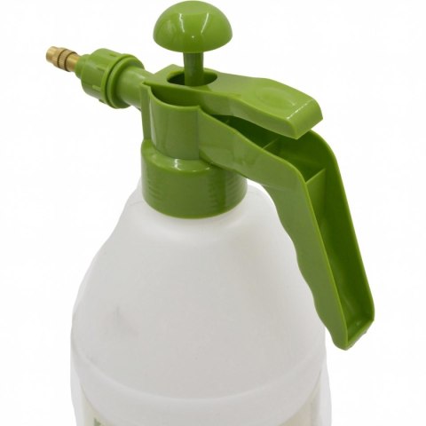 SPRYSKIWACZ CIŚNIENIOWY DO ROŚLIN 2L KINZO - MIX