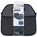 ORGANIZER SCHOWEK TORBA DO BAGAŻNIKA SAMOCHODOWA 58x36X33CM DUNLOP