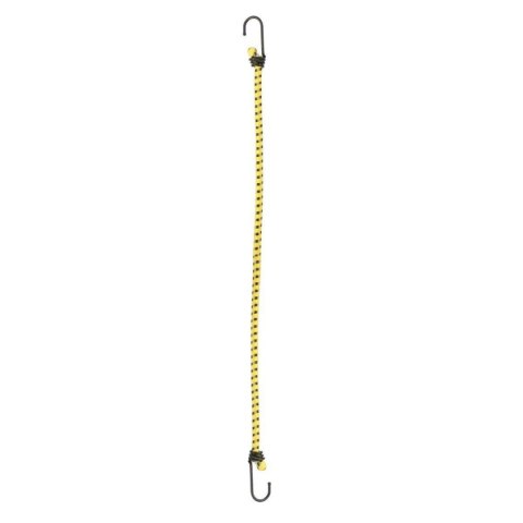 PAS MOCUJĄCY TRANSPORTOWY Z NAPINACZEM I GUMY 5SZT DUNLOP