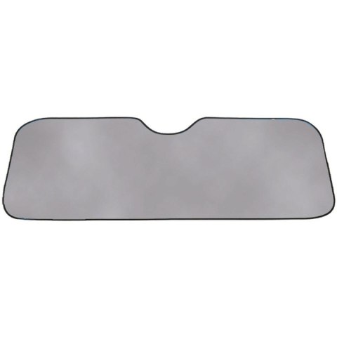 PRZECIWSŁONECZNA OSŁONA NA SZYBĘ 130x60CM DUNLOP