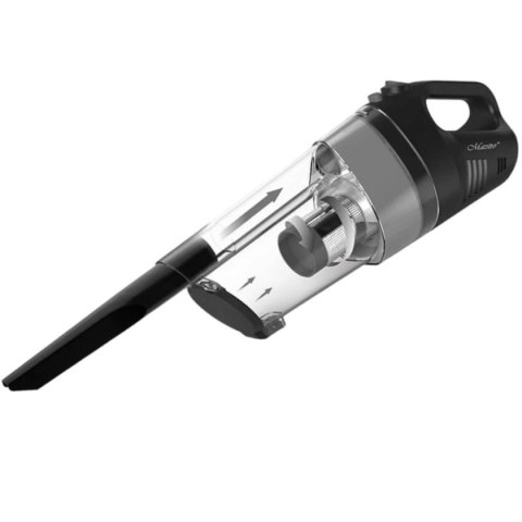 ODKURZACZ PIONOWY BEZPRZEWODOWY 100W MAESTRO