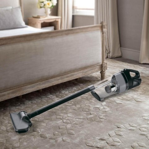 ODKURZACZ PIONOWY BEZPRZEWODOWY 100W MAESTRO