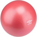 PIŁKA FITNESS PILATES 18CM 22CM 25CM 3SZT UMBRO