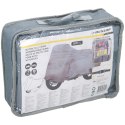 POKROWIEC NA MOTOR 228x124/75x99CM DUNLOP
