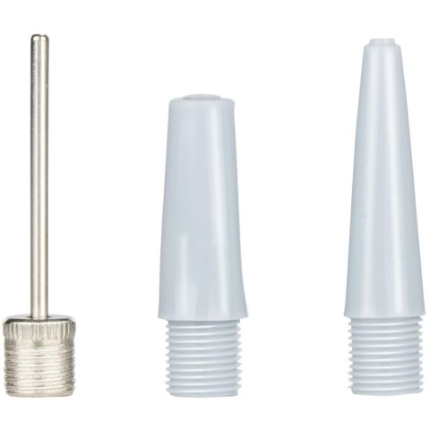 POMPKA WARSZTATOWO ROWEROWA 230PSI (16BAR) Z MANOMETREM ŻÓŁTY DUNLOP