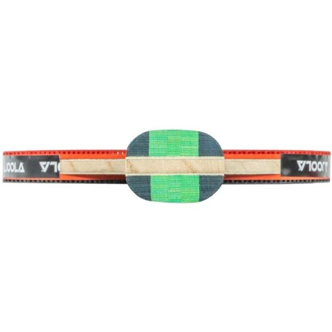 RAKIETKA DO TENISA STOŁOWEGO JOOLA MEGA CARBON