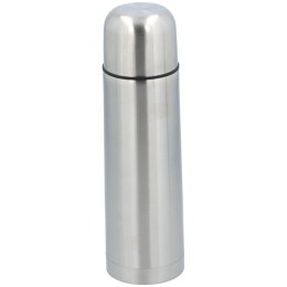 TERMOS TERMICZNY TURYSTYCZNY 750ML SREBRNY ALPINA