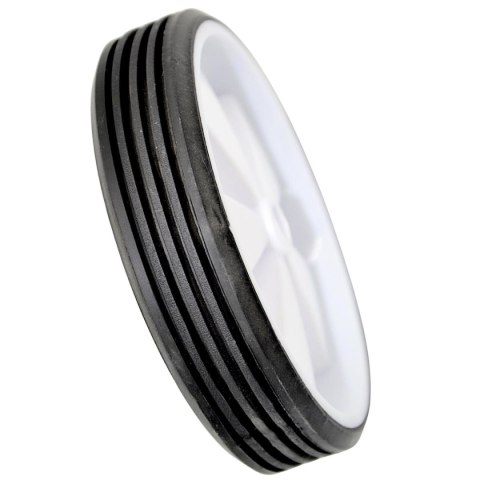 KÓŁKA PODPOROWE BOCZNE DO ROWERU 12-20" REGULOWANE ENERO