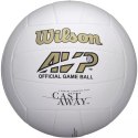 PIŁKA SIATKOWA WILSON AVP CASTAWAY