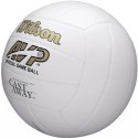 PIŁKA SIATKOWA WILSON AVP CASTAWAY
