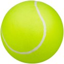 PIŁKA TENIS ZIEMNY XL 22CM