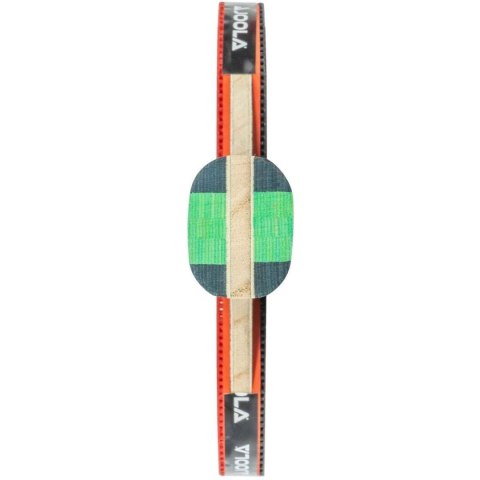 RAKIETKA DO TENISA STOŁOWEGO JOOLA MEGA CARBON