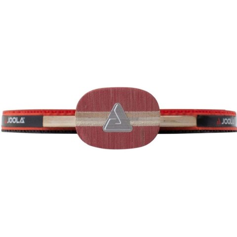 RAKIETKA DO TENISA STOŁOWEGO JOOLA ROSSKOPF ATTACK