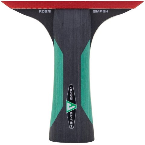 RAKIETKA DO TENISA STOŁOWEGO JOOLA ROSSKOPF SMASH I 2 PIŁECZKI TOURNAMENT