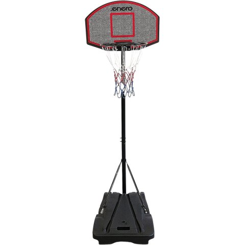 ZESTAW REGULOWANY DO KOSZYKÓWKI ENERO MIDI BASKET 1.79-2.09M