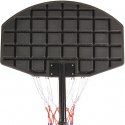 ZESTAW REGULOWANY DO KOSZYKÓWKI ENERO MIDI BASKET 1.79-2.09M