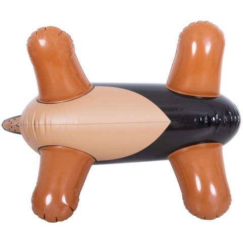 DMUCHANY JAMNIK 107x85x63CM 35278