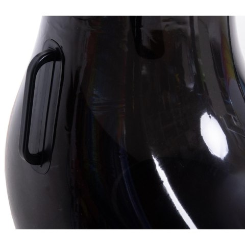 DMUCHANY JAMNIK 107x85x63CM 35278